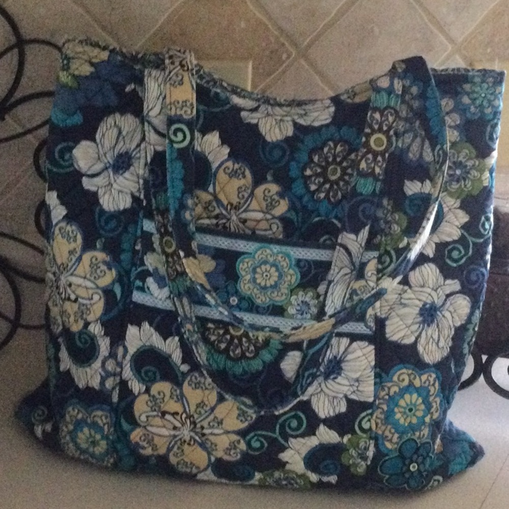 Vera Bradley